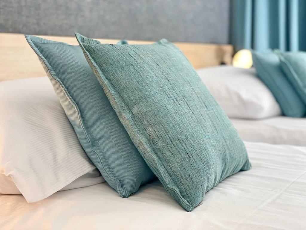 Orea Resort Devet Skal Vysocina Sněžné Εξωτερικό φωτογραφία